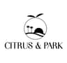 Citrus & Park