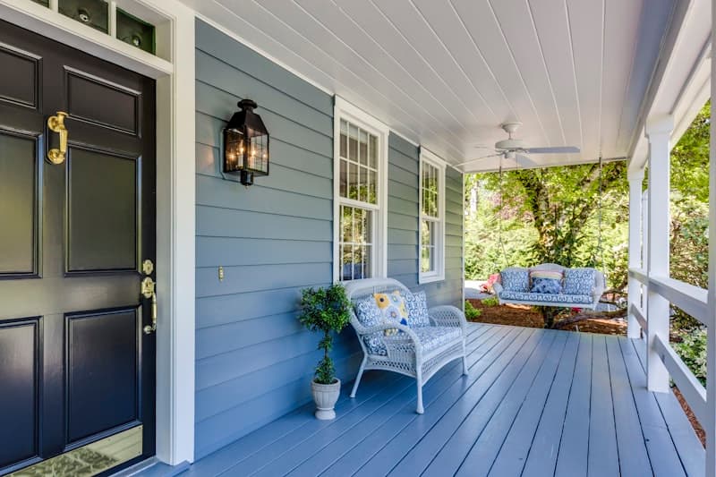 First-Time Home Buyer Guide for the Inland Empire