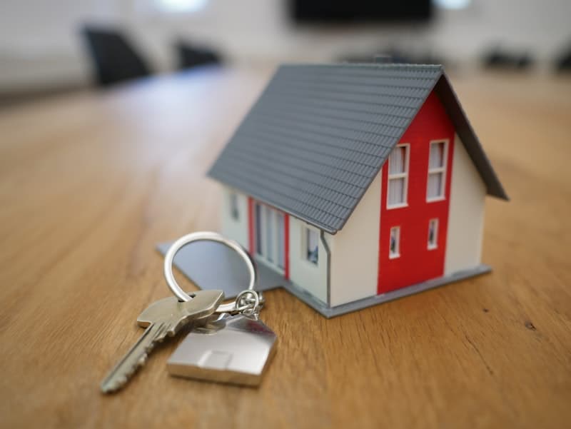 Redlands Real Estate Market Update: What Buyers & Sellers Need to Know